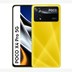 تصویر گوشی موبایل شیائومی مدل Poco X4 Pro 5G  دو سیم کارت ظرفیت 128 گیگابایت و رم 6 گیگابایت